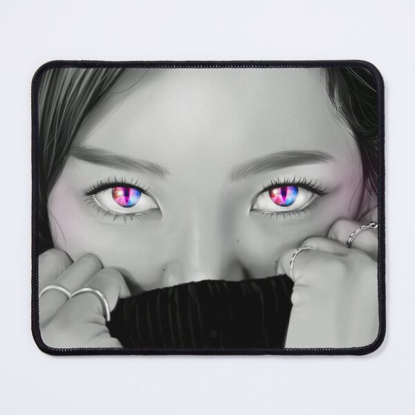 Item preview, Gugudan designed and sold by DsignM.