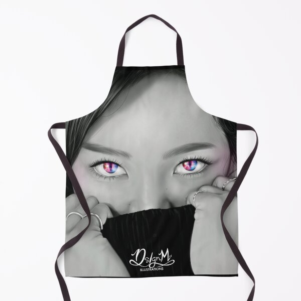 Item preview, Gugudan designed and sold by DsignM.