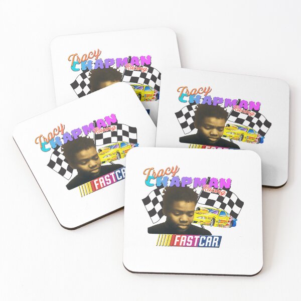 Item preview, Tracy Chapman designed and sold by AndrewBCreary.