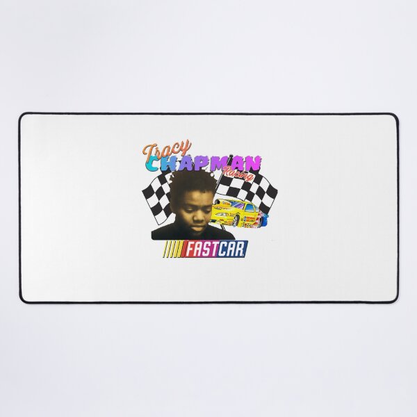 Item preview, Tracy Chapman designed and sold by AndrewBCreary.