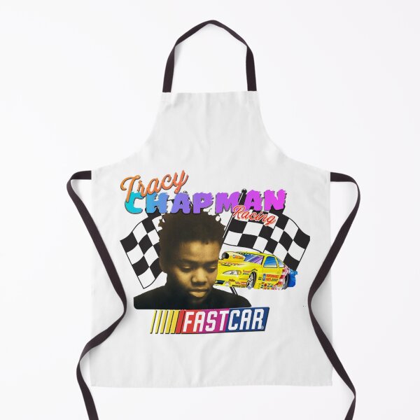 Item preview, Tracy Chapman designed and sold by AndrewBCreary.
