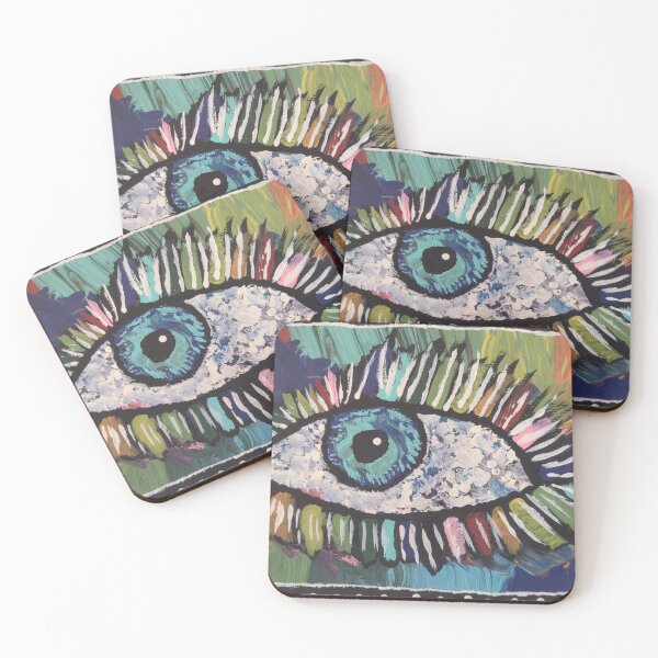 Item preview, Imagination designed and sold by Ivy-Bindig.