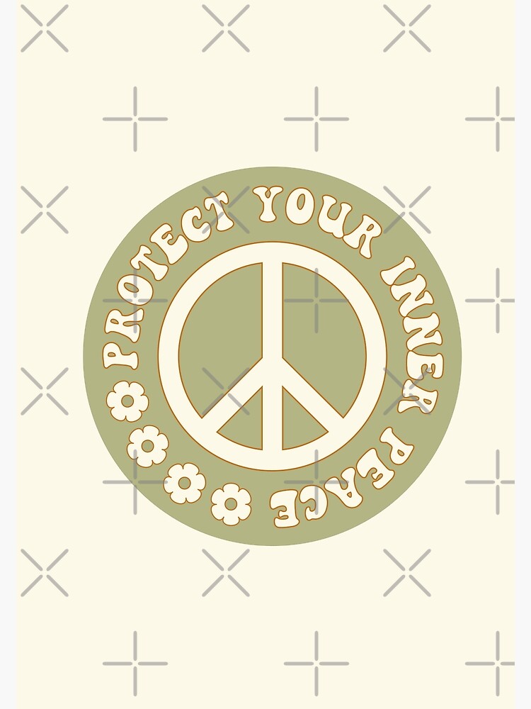 protect-your-inner-peace-poster-for-sale-by-bykirstco-redbubble