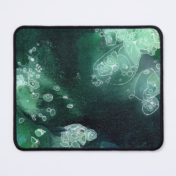 Item preview, Methane Trapped in Ice designed and sold by WicketIcons.