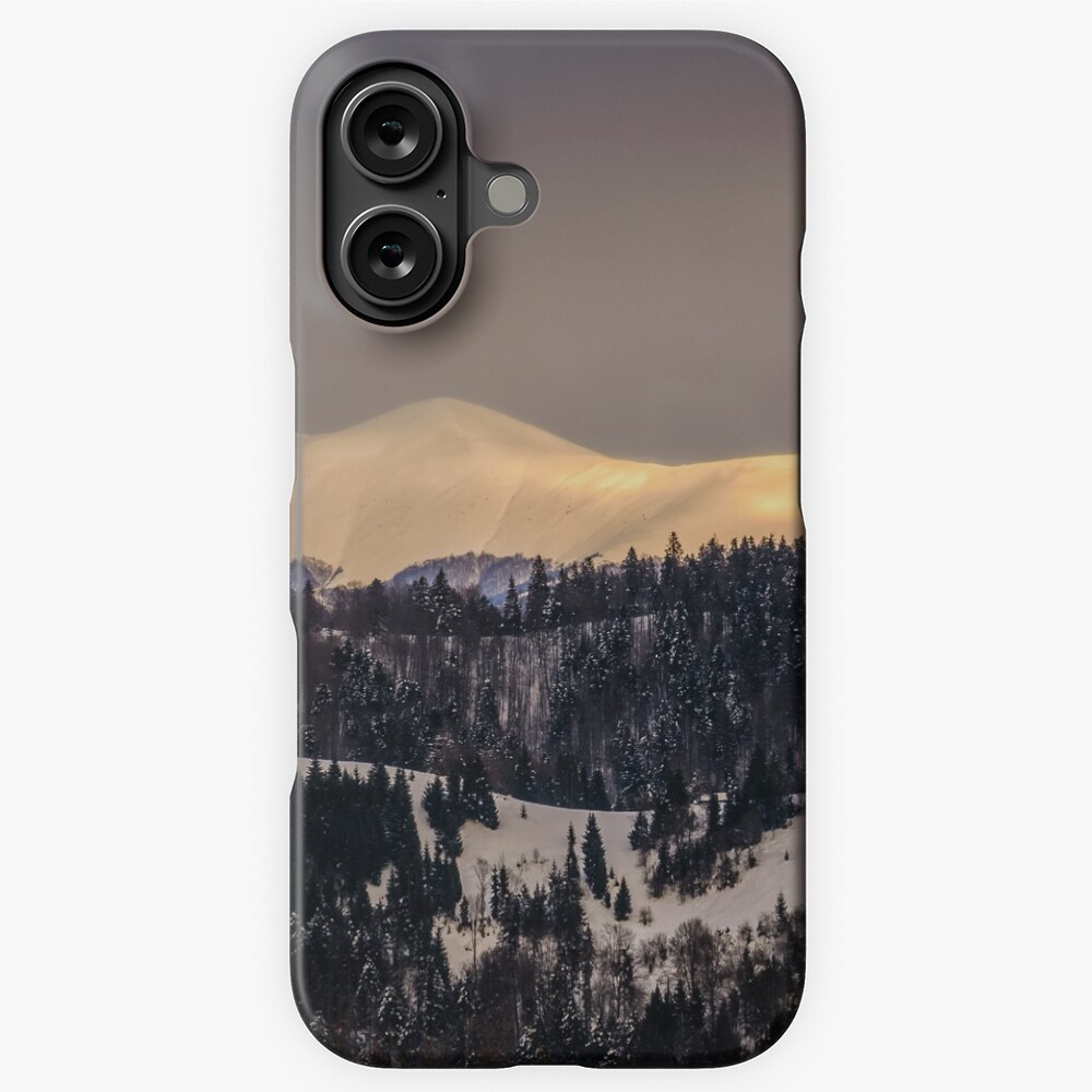 Item preview, iPhone Snap Case designed and sold by mike-pellinni.