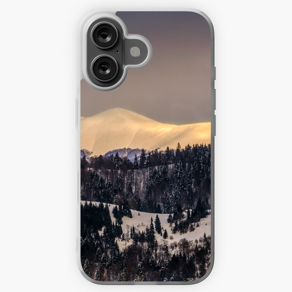 Item preview, iPhone Soft Case designed and sold by mike-pellinni.