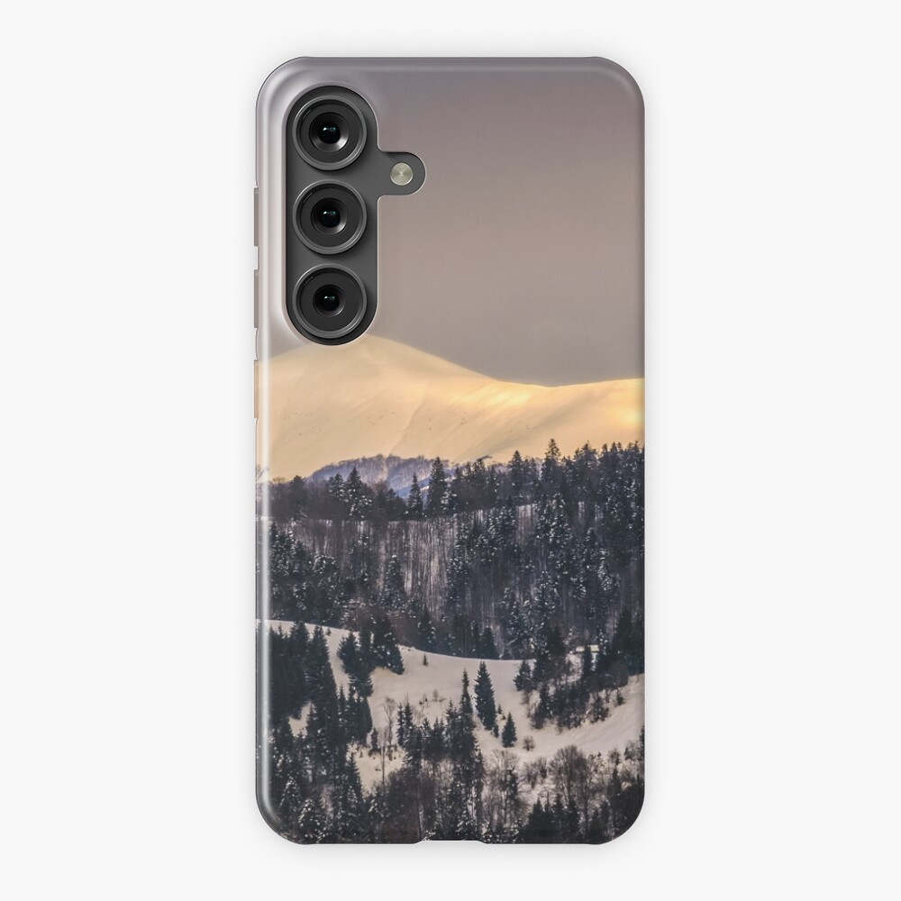 Item preview, Samsung Galaxy Snap Case designed and sold by mike-pellinni.