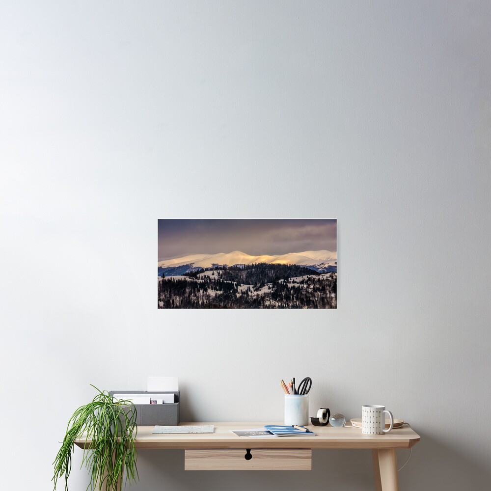 Item preview, Poster designed and sold by mike-pellinni.