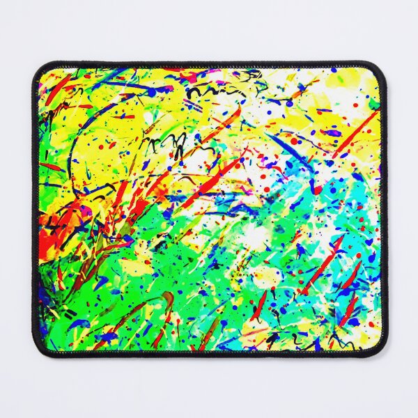 Item preview, Splish Splash designed and sold by KevinBlair.