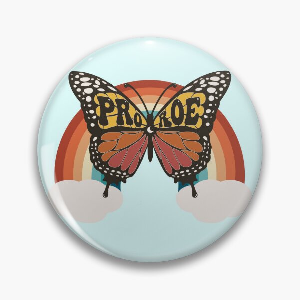 Item preview, Roe vs wade, Pro choice Shirt, feminist shirt , goddess shirt, my body my choice, gift for feminist, gift for women, reproductive rights, Activist gift designed and sold by MJ Koldewyn.