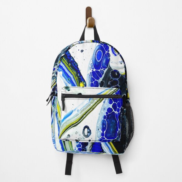 Item preview, MARINE designed and sold by MAYRA PEREZ.