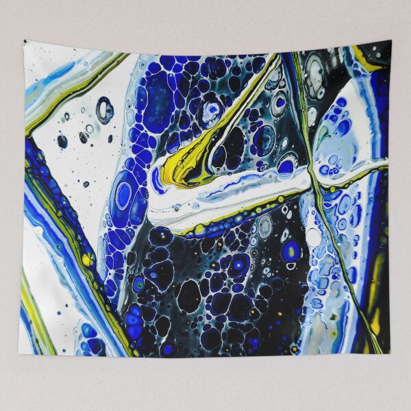 Item preview, MARINE  designed and sold by MAYRA PEREZ.