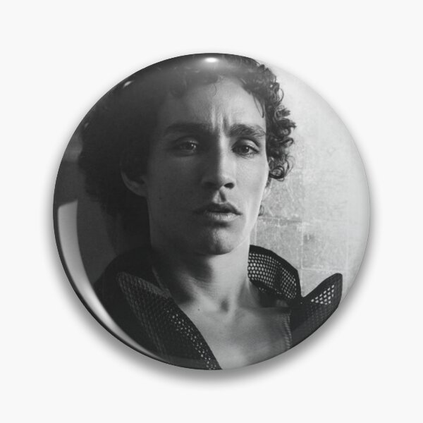 Item preview, Robert Sheehan Aesthetic designed and sold by aforartists.