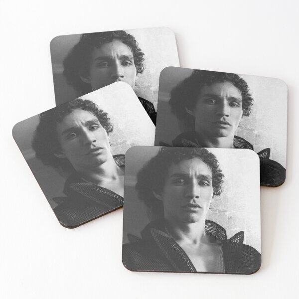 Item preview, Robert Sheehan Aesthetic designed and sold by aforartists.