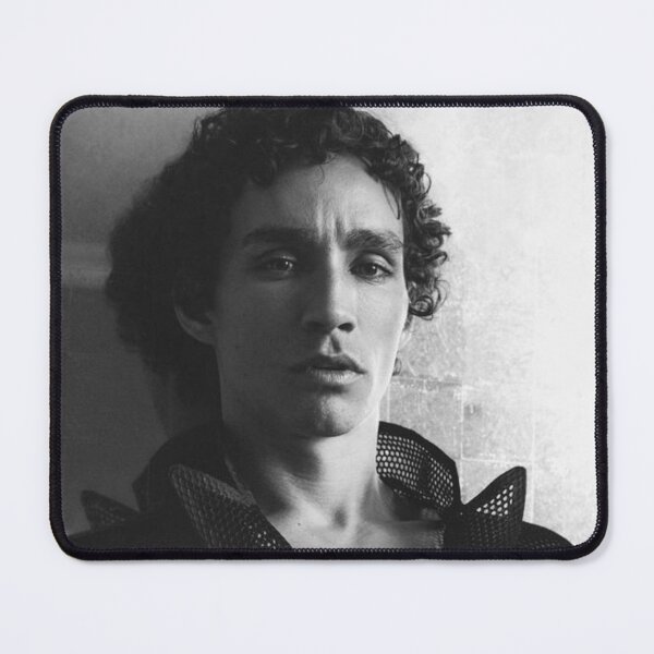 Item preview, Robert Sheehan Aesthetic designed and sold by aforartists.