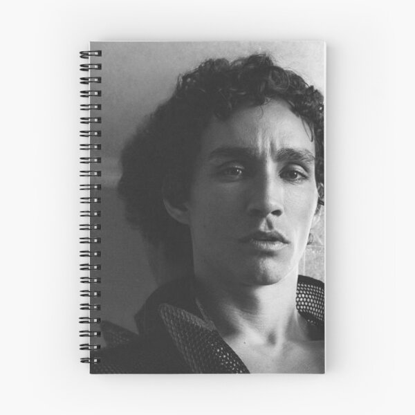 Item preview, Robert Sheehan Aesthetic designed and sold by aforartists.