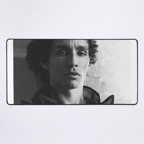 Item preview, Robert Sheehan Aesthetic designed and sold by aforartists.