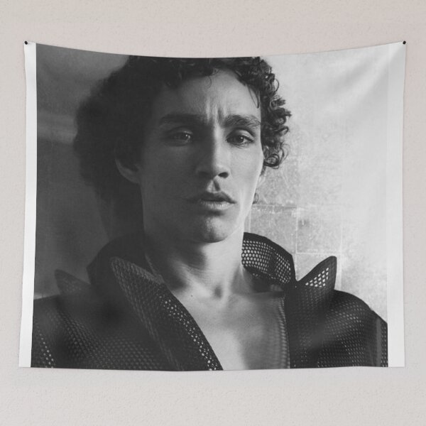Item preview, Robert Sheehan Aesthetic designed and sold by aforartists.