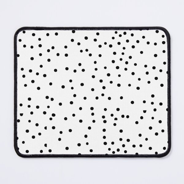Item preview, opposite designed and sold by PurpleRange.