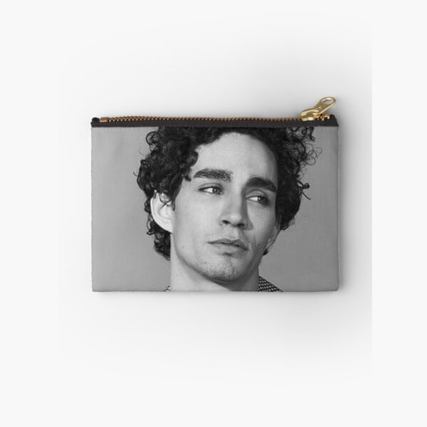 Item preview, Robert Sheehan  designed and sold by aforartists.