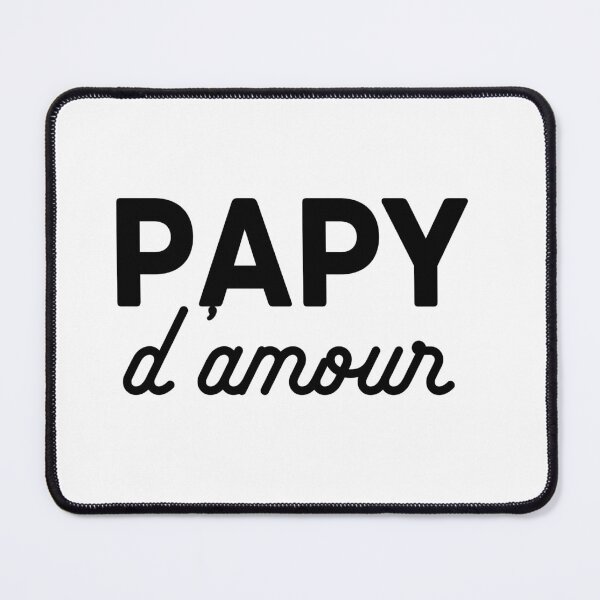 Item preview, Grandpa of love designed and sold by Zourit.