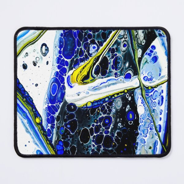 Item preview, MARINE designed and sold by MAYRA PEREZ.