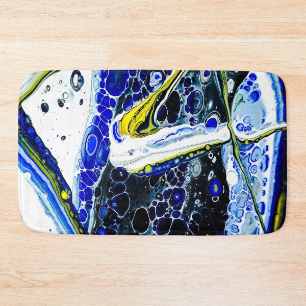 Item preview, MARINE  designed and sold by MAYRA PEREZ.