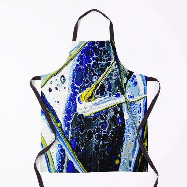 Item preview, MARINE designed and sold by MAYRA PEREZ.