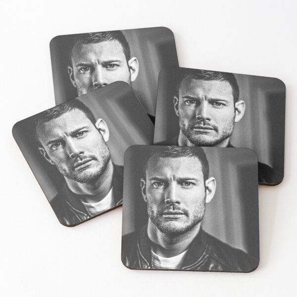 Item preview, Tom Hopper Aesthetic designed and sold by aforartists.