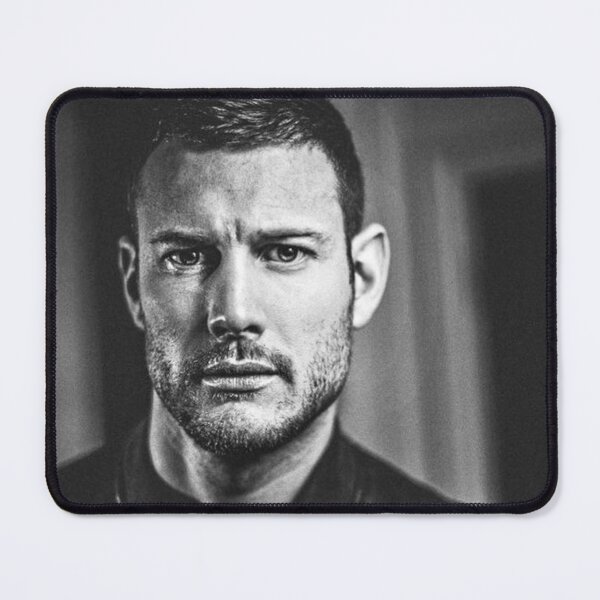 Item preview, Tom Hopper Aesthetic designed and sold by aforartists.