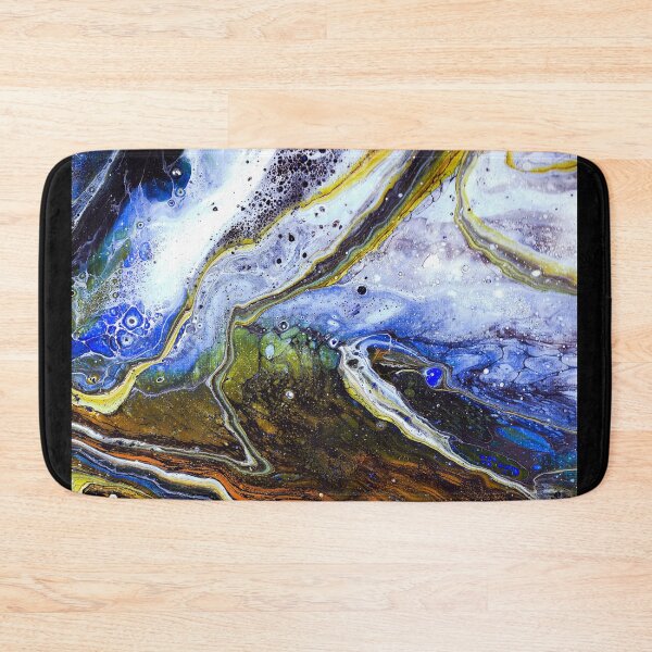 Item preview, SOLDIER FLUIDART designed and sold by MAYRA PEREZ.