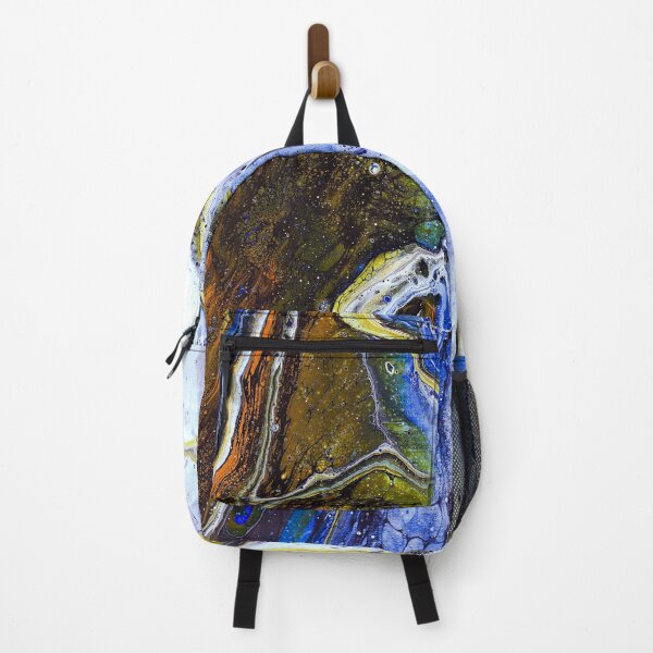 Item preview, SOLDIER FLUIDART designed and sold by MAYRA PEREZ.