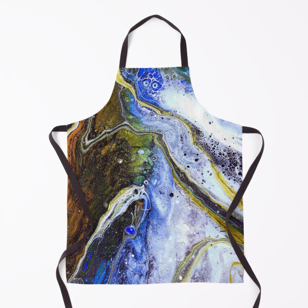 Item preview, SOLDIER FLUIDART designed and sold by MAYRA PEREZ.