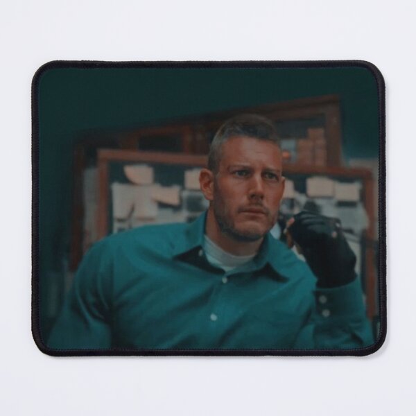 Item preview, Tom Hopper designed and sold by aforartists.