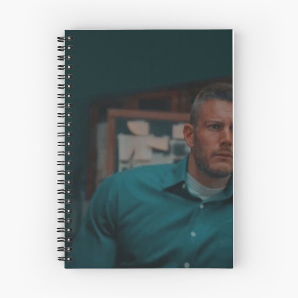 Item preview, Tom Hopper designed and sold by aforartists.
