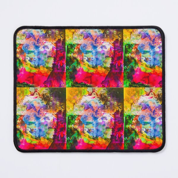 Item preview, Look Around designed and sold by KevinBlair.