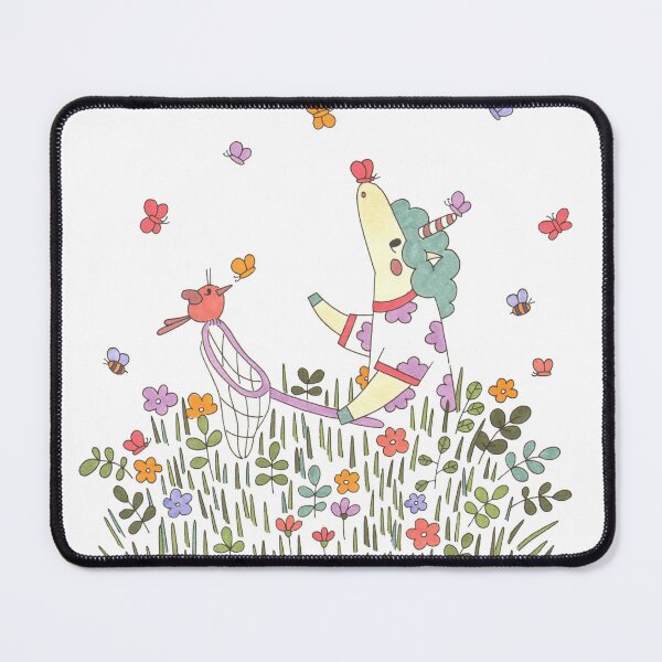 Item preview, Summer Unicorn designed and sold by RickytheUnicorn.