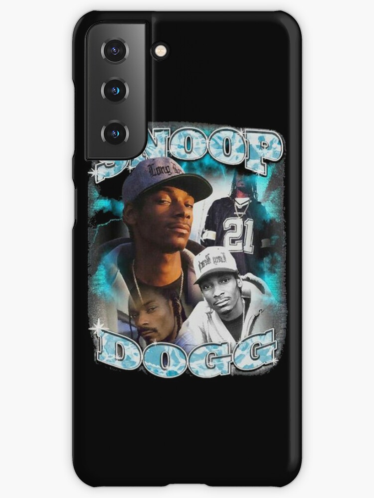 Snoop dogg vintage 90s Pullover Hoodie for Sale by Neronkae37