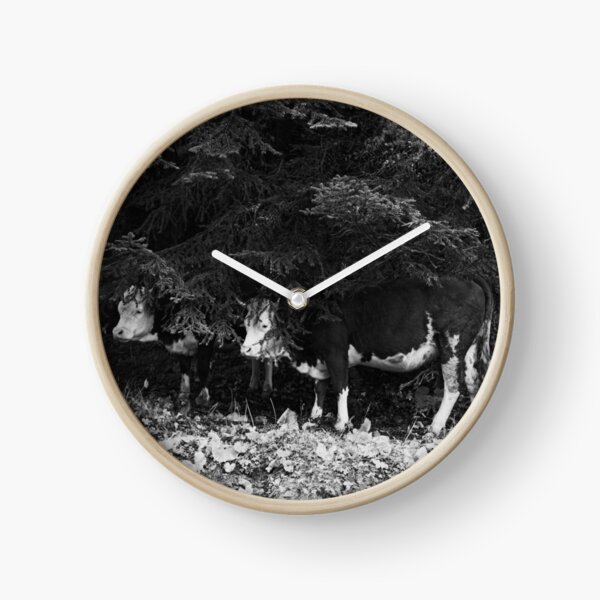 Item preview, 2014 Mucca Piemontese designed and sold by robertoferrero.