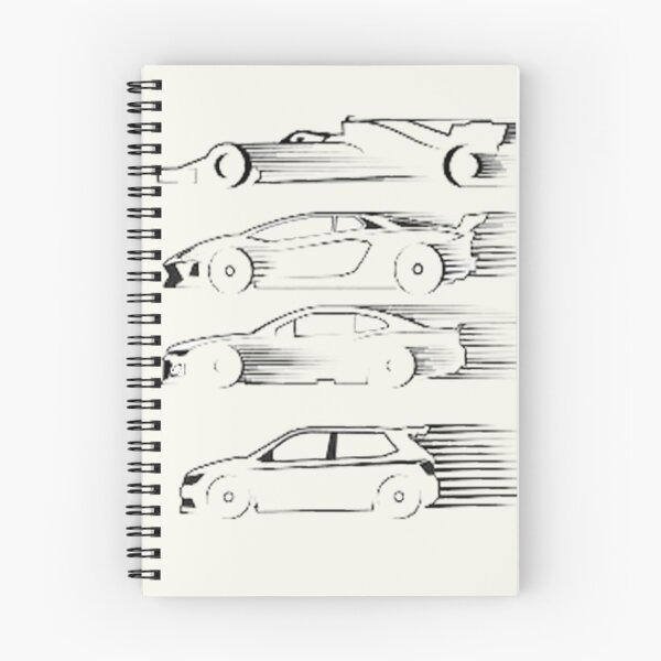 Item preview, fast car love t-shirt designed and sold by Pro-edit-.