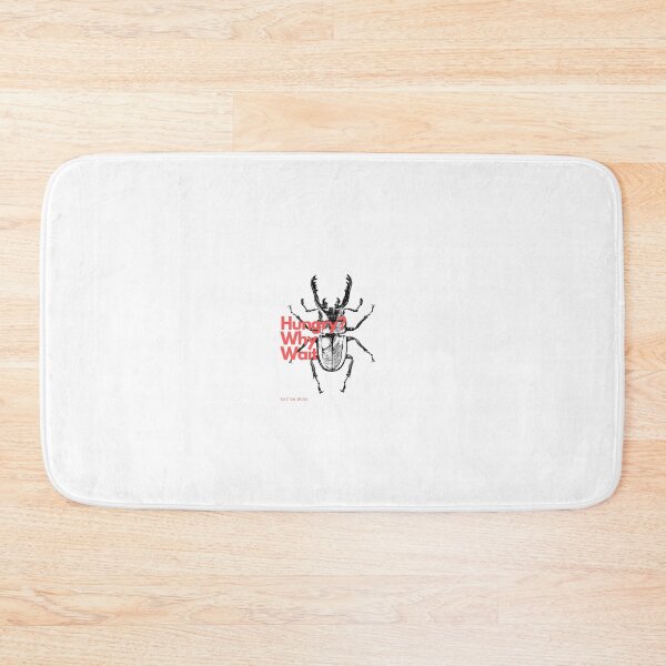 Item preview, Hungry? Why Wait.  designed and sold by MixedBags.