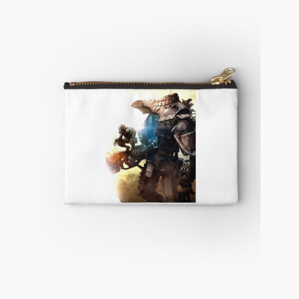 Item preview, titanfall designed and sold by dimasdara.