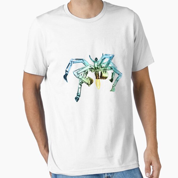 Essential T-Shirt