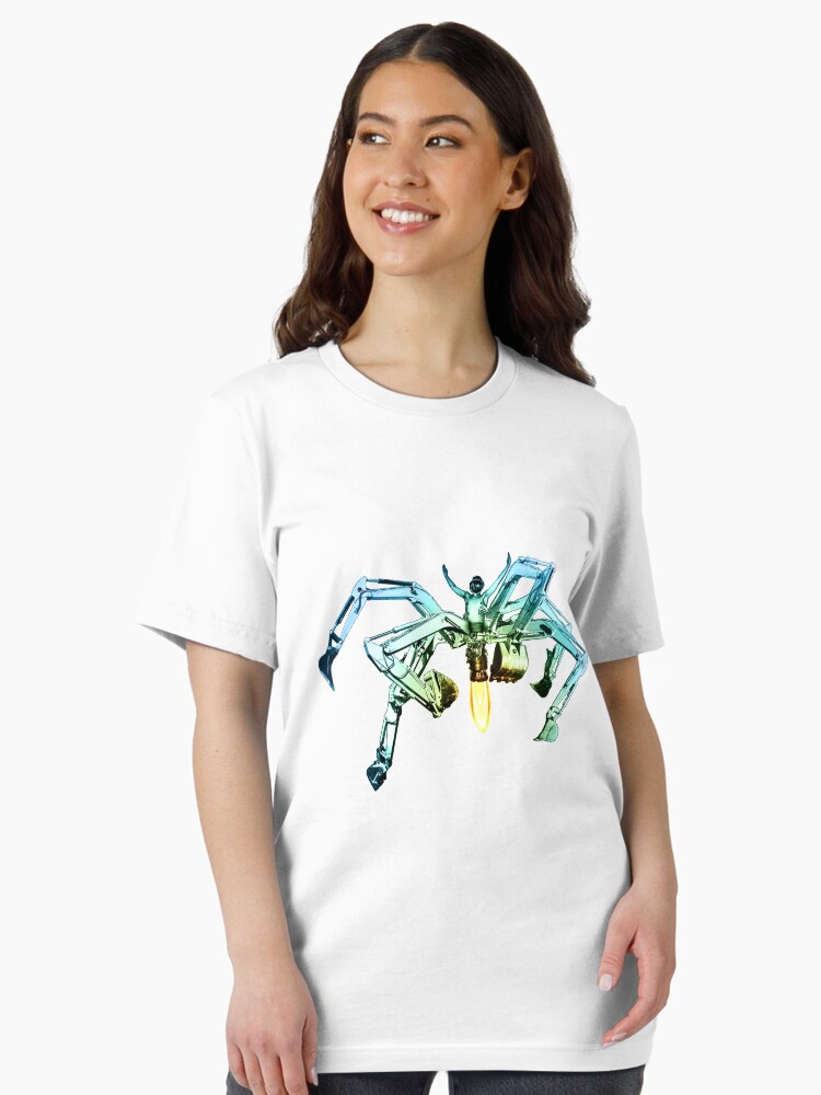 Thumbnail 1 of 7, Essential T-Shirt, 23C-HA designed and sold by sjem.