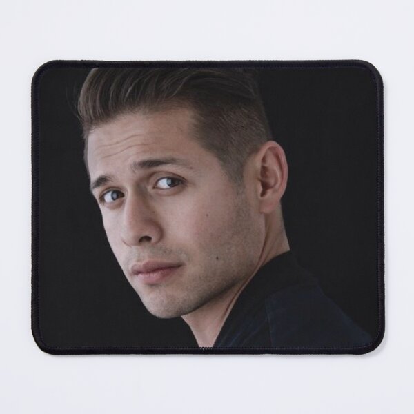 Item preview, David Castañeda designed and sold by aforartists.
