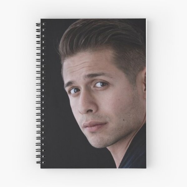 Item preview, David Castañeda designed and sold by aforartists.