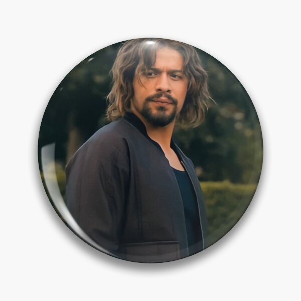Item preview, David Castañeda Aesthetic designed and sold by aforartists.