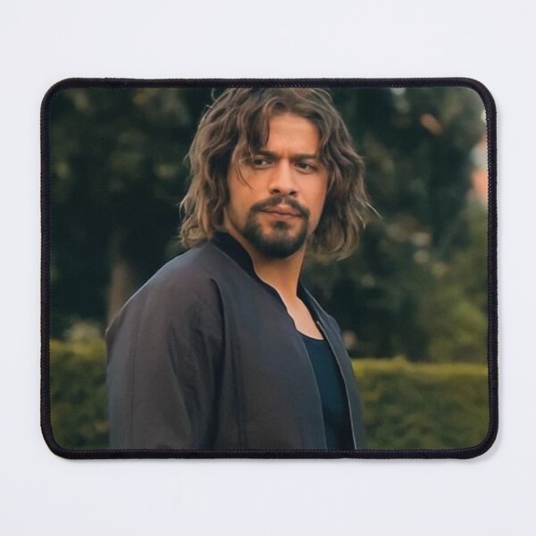 Item preview, David Castañeda Aesthetic designed and sold by aforartists.