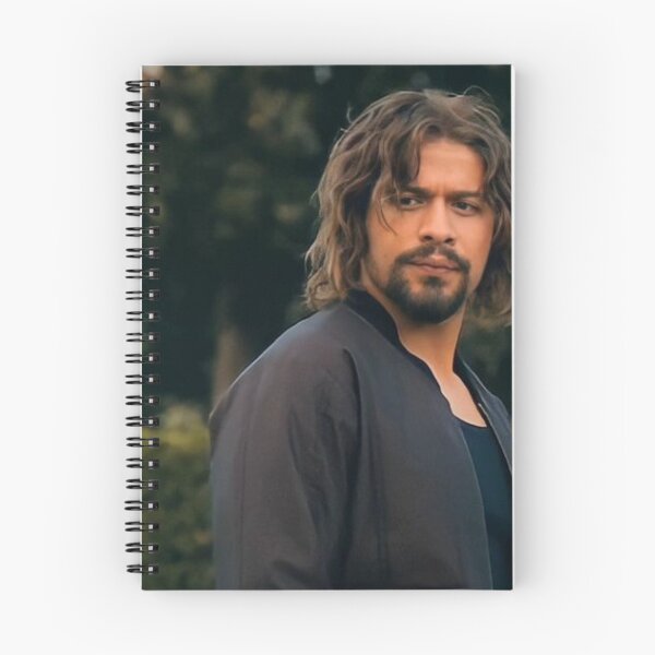 Item preview, David Castañeda Aesthetic designed and sold by aforartists.