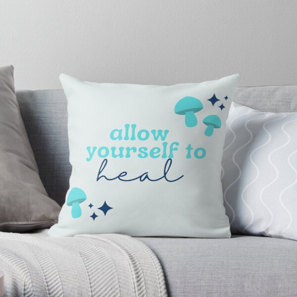 https://ih1.redbubble.net/image.3717531415.7208/throwpillow,small,600x-bg,f8f8f8-c,0,120,600,600.jpg